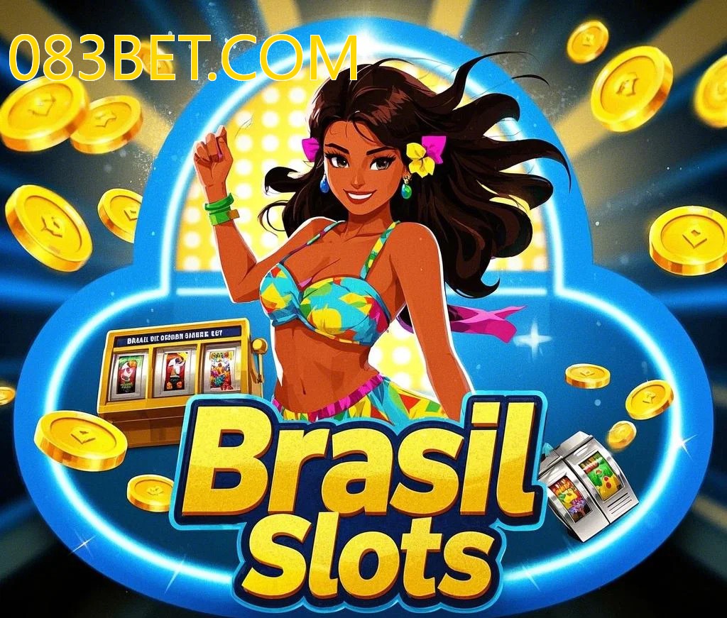 083bet GAME-Apostas