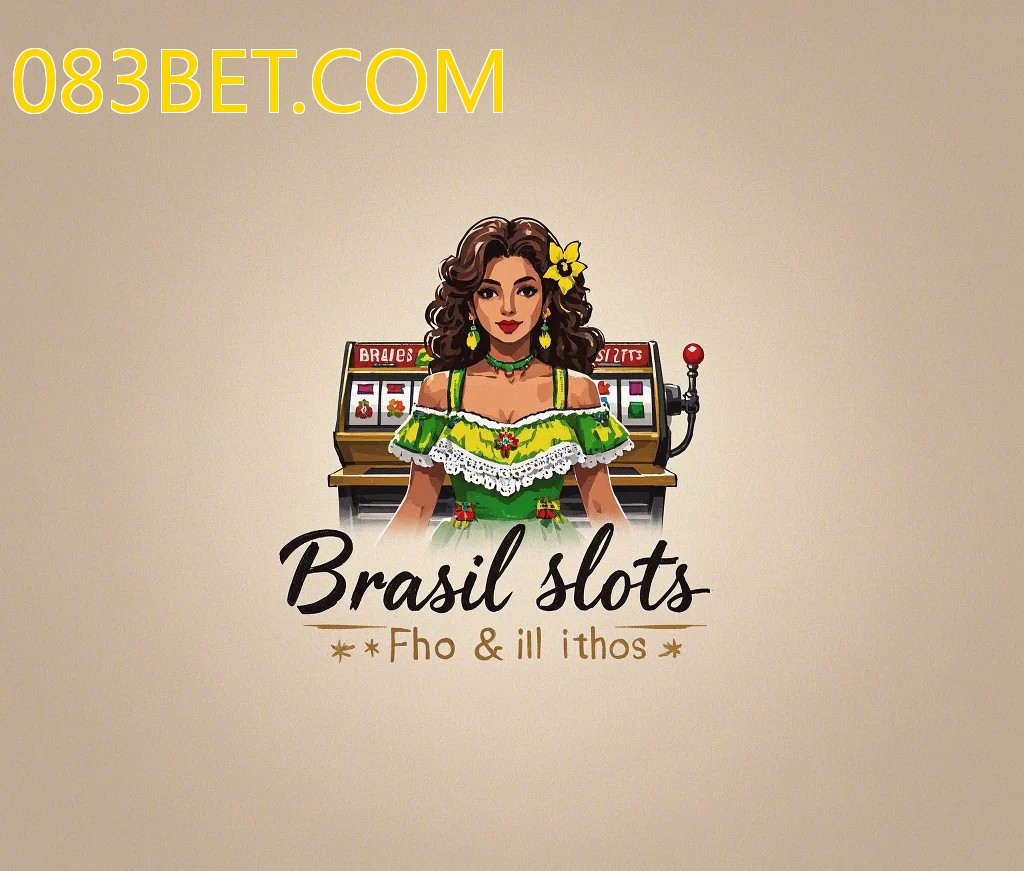 083bet GAME-Apostas